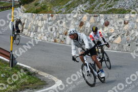 Photo #2596932 | 11-08-2022 15:22 | Passo Dello Stelvio - Waterfall curve BICYCLES