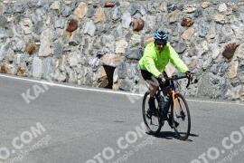 Foto #2297575 | 13-07-2022 13:55 | Passo Dello Stelvio - Waterfall Kehre BICYCLES