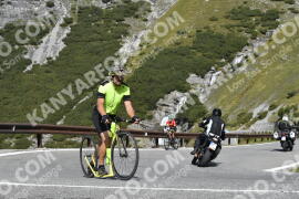 Foto #2824289 | 05-09-2022 10:58 | Passo Dello Stelvio - Waterfall Kehre BICYCLES