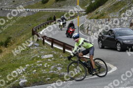 Photo #2785125 | 30-08-2022 12:38 | Passo Dello Stelvio - Waterfall curve BICYCLES