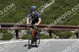 Photo #2113524 | 10-06-2022 10:33 | Passo Dello Stelvio - Waterfall curve BICYCLES