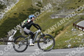 Photo #2843308 | 10-09-2022 12:10 | Passo Dello Stelvio - Waterfall curve BICYCLES