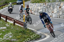 Photo #2242145 | 06-07-2022 15:47 | Passo Dello Stelvio - Waterfall curve BICYCLES