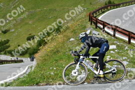 Photo #2547216 | 08-08-2022 14:23 | Passo Dello Stelvio - Waterfall curve BICYCLES