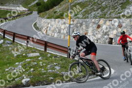 Photo #2490008 | 02-08-2022 15:50 | Passo Dello Stelvio - Waterfall curve BICYCLES