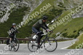 Foto #3591585 | 27-07-2023 11:39 | Passo Dello Stelvio - Waterfall Kehre BICYCLES