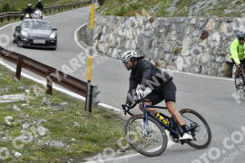 Photo #3798075 | 10-08-2023 12:35 | Passo Dello Stelvio - Waterfall curve BICYCLES