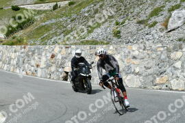 Photo #2607886 | 12-08-2022 15:01 | Passo Dello Stelvio - Waterfall curve BICYCLES