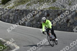 Photo #3059901 | 08-06-2023 10:57 | Passo Dello Stelvio - Waterfall curve BICYCLES