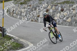 Photo #3044054 | 03-06-2023 11:40 | Passo Dello Stelvio - Waterfall curve BICYCLES