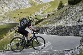 Photo #2842423 | 10-09-2022 11:14 | Passo Dello Stelvio - Waterfall curve BICYCLES