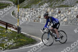 Photo #2113120 | 10-06-2022 15:54 | Passo Dello Stelvio - Waterfall curve BICYCLES