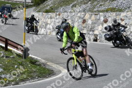 Photo #3087570 | 11-06-2023 15:33 | Passo Dello Stelvio - Waterfall curve BICYCLES