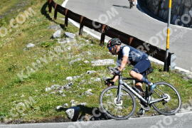 Photo #2494037 | 03-08-2022 10:44 | Passo Dello Stelvio - Waterfall curve BICYCLES