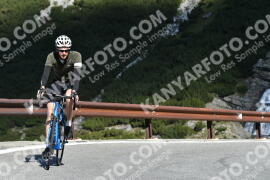 Photo #2620021 | 13-08-2022 09:56 | Passo Dello Stelvio - Waterfall curve BICYCLES