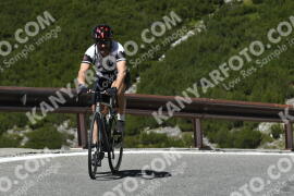 Photo #3820289 | 11-08-2023 12:21 | Passo Dello Stelvio - Waterfall curve BICYCLES