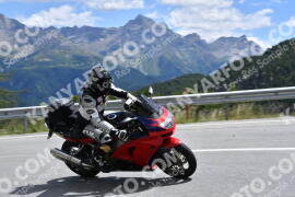 Fotó #2281543 | 10-07-2022 14:06 | Bernina Pass