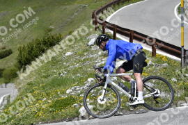 Photo #2112653 | 10-06-2022 13:21 | Passo Dello Stelvio - Waterfall curve BICYCLES