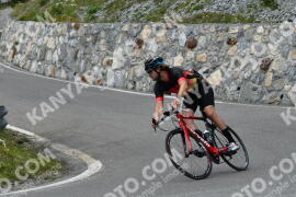 Photo #2356666 | 19-07-2022 14:48 | Passo Dello Stelvio - Waterfall curve BICYCLES