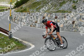 Photo #2607589 | 12-08-2022 13:59 | Passo Dello Stelvio - Waterfall curve BICYCLES