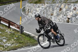 Photo #2854900 | 11-09-2022 14:36 | Passo Dello Stelvio - Waterfall curve BICYCLES