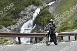 Photo #3123595 | 17-06-2023 09:06 | Passo Dello Stelvio - Waterfall curve