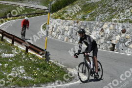 Foto #3427001 | 11-07-2023 14:15 | Passo Dello Stelvio - Waterfall Kehre BICYCLES