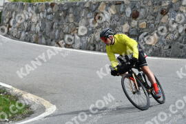 Photo #2178882 | 24-06-2022 10:35 | Passo Dello Stelvio - Waterfall curve BICYCLES