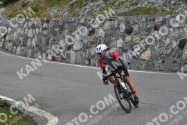 Photo #2789553 | 01-09-2022 11:02 | Passo Dello Stelvio - Waterfall curve BICYCLES