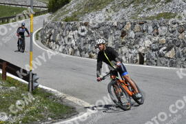 Foto #3065979 | 09-06-2023 12:23 | Passo Dello Stelvio - Waterfall Kehre BICYCLES