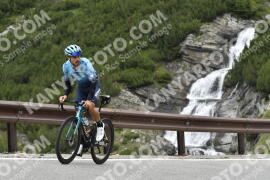 Photo #3702662 | 02-08-2023 11:16 | Passo Dello Stelvio - Waterfall curve BICYCLES