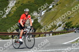 Photo #4177848 | 06-09-2023 10:41 | Passo Dello Stelvio - Waterfall curve BICYCLES