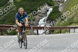 Foto #2443429 | 30-07-2022 11:58 | Passo Dello Stelvio - Waterfall Kehre BICYCLES