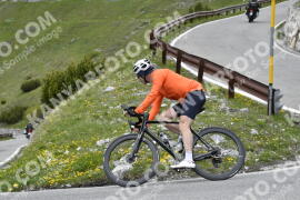 Photo #3086841 | 11-06-2023 14:25 | Passo Dello Stelvio - Waterfall curve BICYCLES