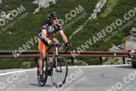 Photo #2173098 | 21-06-2022 10:03 | Passo Dello Stelvio - Waterfall curve BICYCLES