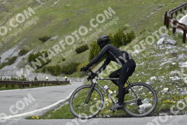 Photo #3053053 | 06-06-2023 13:52 | Passo Dello Stelvio - Waterfall curve BICYCLES