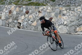 Photo #2596765 | 11-08-2022 15:15 | Passo Dello Stelvio - Waterfall curve BICYCLES