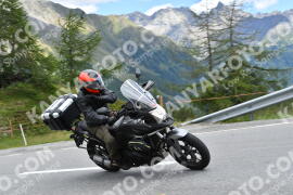Foto #2283471 | 10-07-2022 14:56 | Bernina Pass