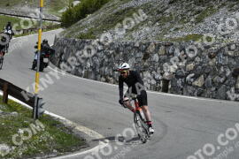 Foto #3074588 | 10-06-2023 11:57 | Passo Dello Stelvio - Waterfall Kehre BICYCLES