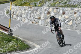 Photo #3318974 | 02-07-2023 15:29 | Passo Dello Stelvio - Waterfall curve BICYCLES