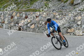 Photo #2444983 | 30-07-2022 14:07 | Passo Dello Stelvio - Waterfall curve BICYCLES