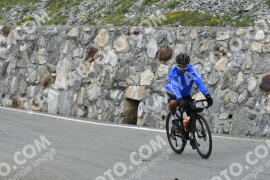 Photo #3202444 | 23-06-2023 13:39 | Passo Dello Stelvio - Waterfall curve BICYCLES