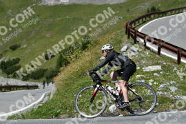 Foto #2561660 | 09-08-2022 14:06 | Passo Dello Stelvio - Waterfall Kehre BICYCLES