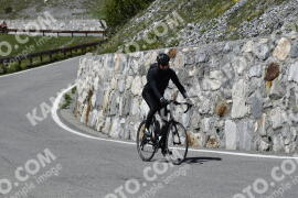 Foto #2118024 | 11-06-2022 14:43 | Passo Dello Stelvio - Waterfall Kehre BICYCLES