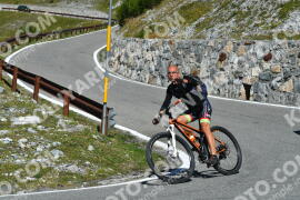 Photo #4247403 | 11-09-2023 12:32 | Passo Dello Stelvio - Waterfall curve BICYCLES