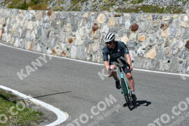 Photo #4180189 | 06-09-2023 14:38 | Passo Dello Stelvio - Waterfall curve BICYCLES