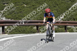Photo #2079249 | 02-06-2022 10:12 | Passo Dello Stelvio - Waterfall curve BICYCLES