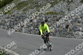 Foto #3153684 | 18-06-2023 12:42 | Passo Dello Stelvio - Waterfall Kehre BICYCLES