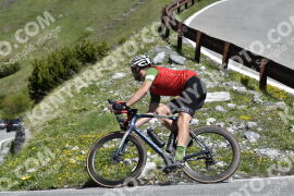 Photo #2082322 | 04-06-2022 11:18 | Passo Dello Stelvio - Waterfall curve BICYCLES
