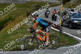 Photo #4281706 | 17-09-2023 12:05 | Passo Dello Stelvio - Waterfall curve BICYCLES